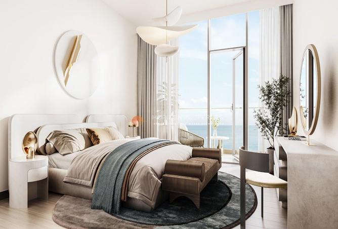 79399819 - صورة العقار 2