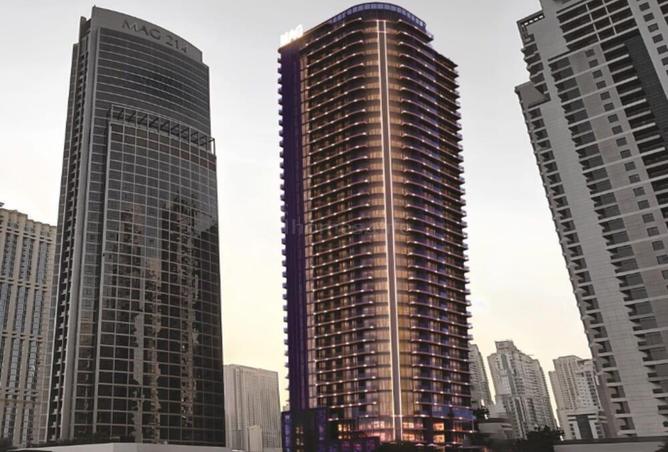 16285513 - الصورة الرئيسية للعقار