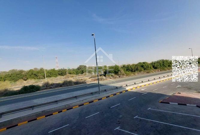 64042780 - صورة العقار 2