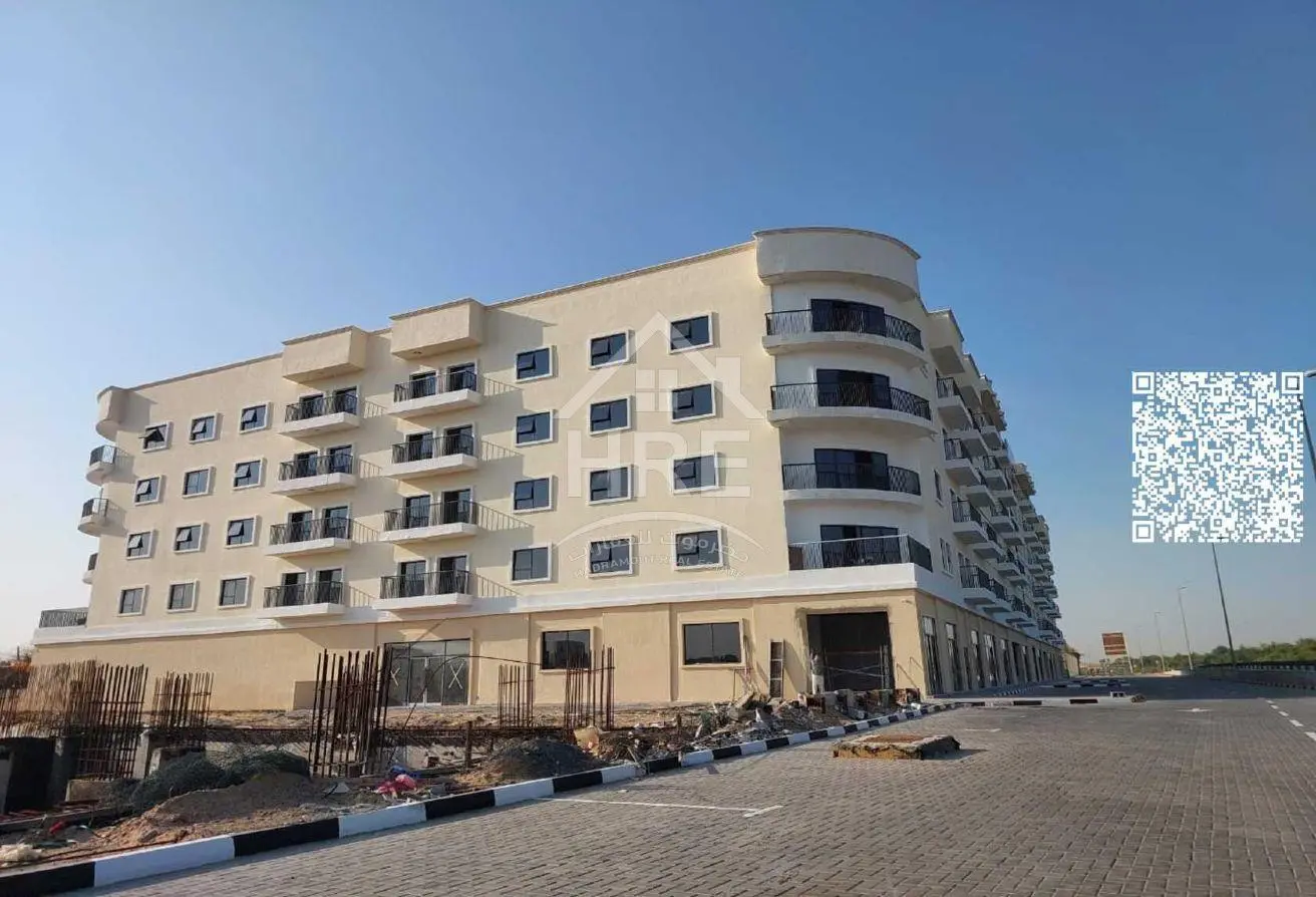 64042780 - الصورة الرئيسية للعقار