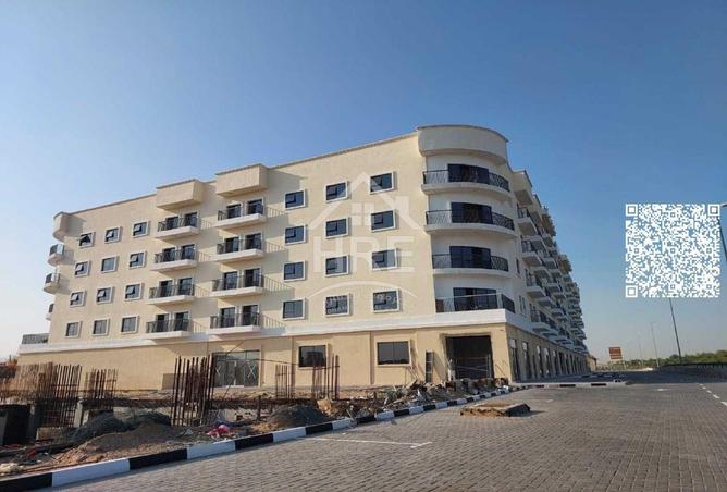 64042780 - الصورة الرئيسية للعقار