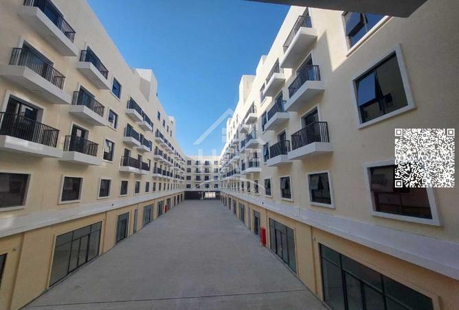 64042780 - صورة العقار 3