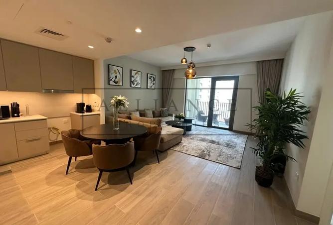 65181977 - Property Image 3