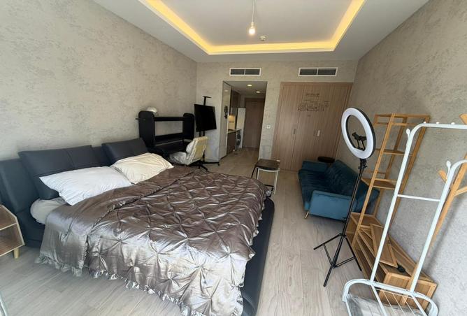 125164063 - Property Image 2