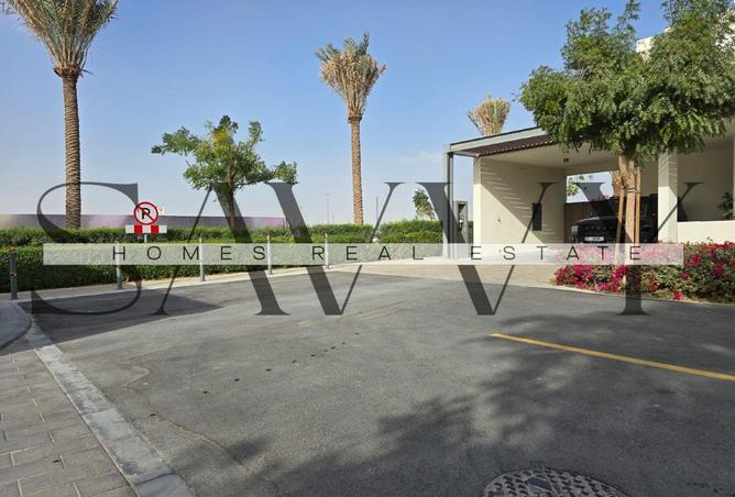 120655209 - Property Image 3