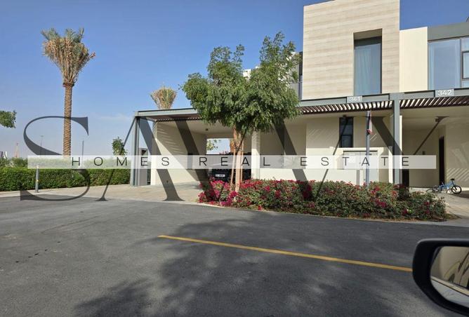 120655209 - Property Main Image