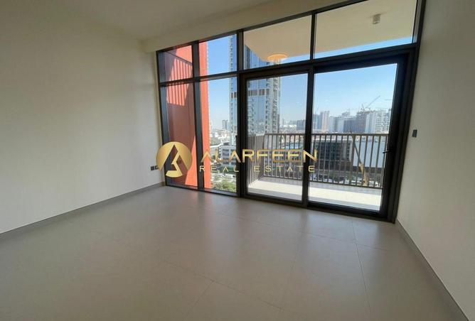 67432305 - Property Image 3