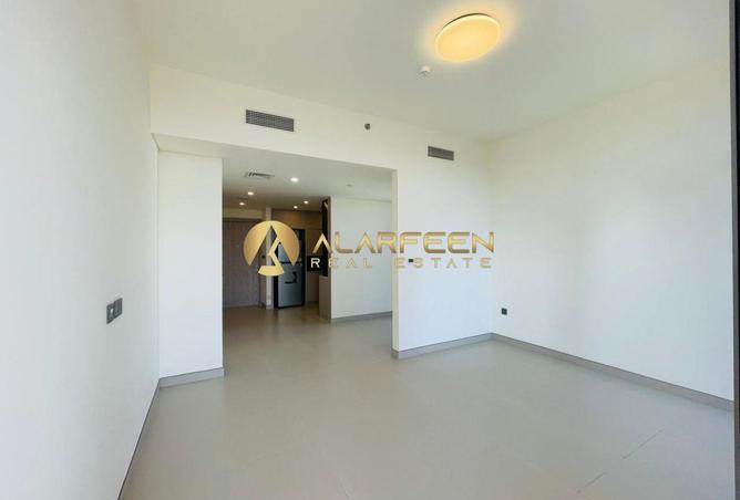 67432305 - Property Image 2