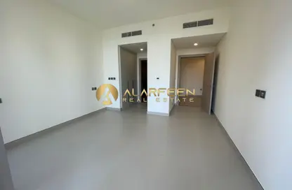 Apartment - 2 Bedrooms - 3 Bathrooms for sale in Hadley Heights - District 11 - Jumeirah Village Circle - Dubai