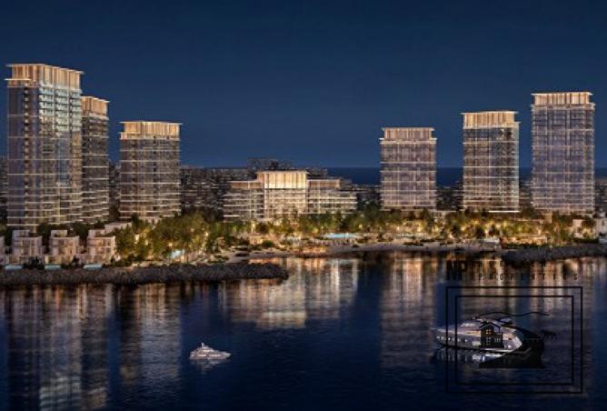 53991821 - Property Image 2