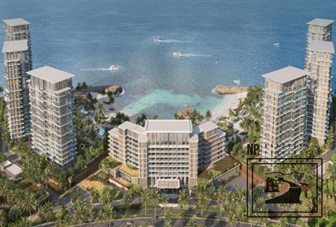 53991821 - Property Image 3