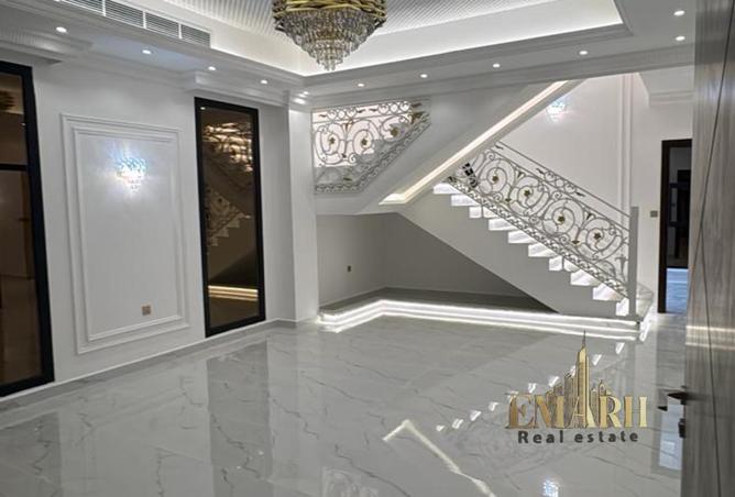 92278898 - صورة العقار 3