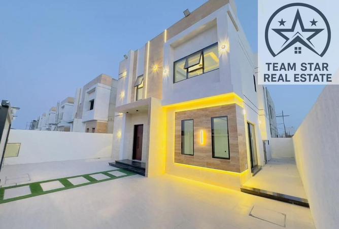 80265358 - Property Image 2