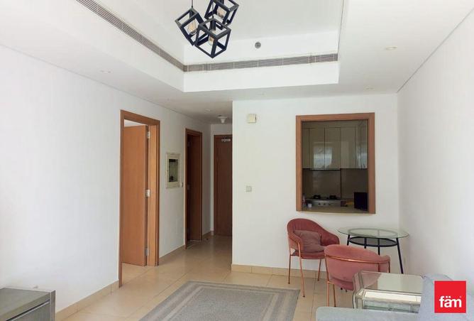 85764974 - Property Image 3