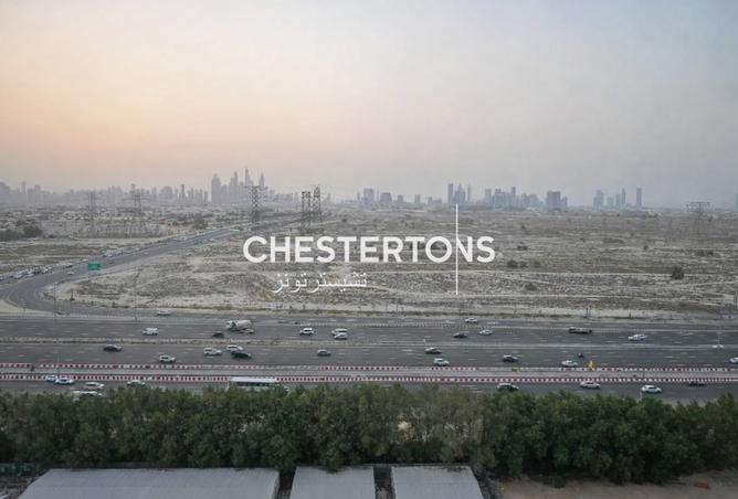 16107465 - صورة العقار 3