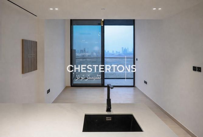 16107465 - صورة العقار 2