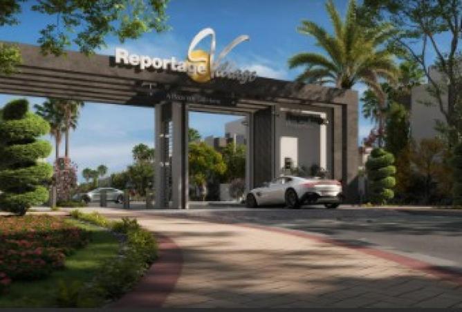 16199116 - الصورة الرئيسية للعقار