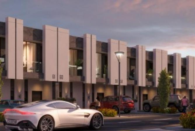 16199116 - صورة العقار 2