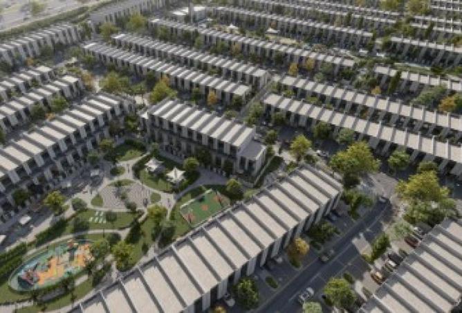 16199116 - صورة العقار 3