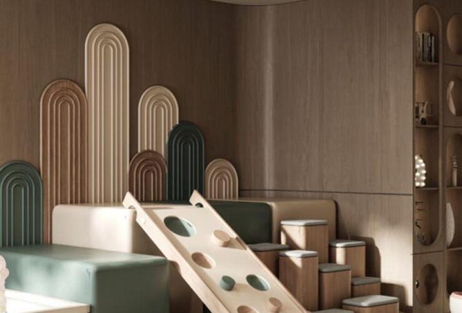 16155338 - Property Image 3