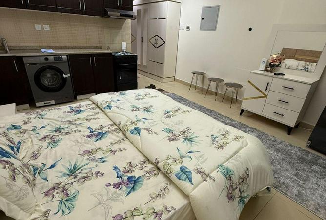 54928743 - Property Image 3