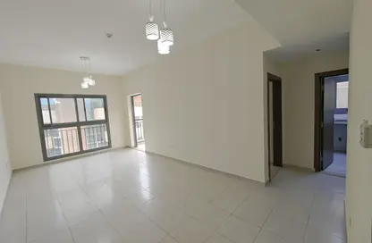 Apartment - 2 Bedrooms - 3 Bathrooms for rent in Al Warqa'a - Dubai