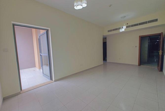 83234593 - صورة العقار 3