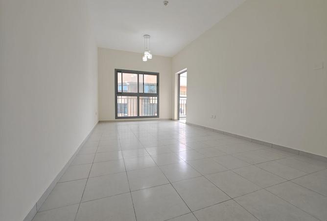 83234593 - صورة العقار 2