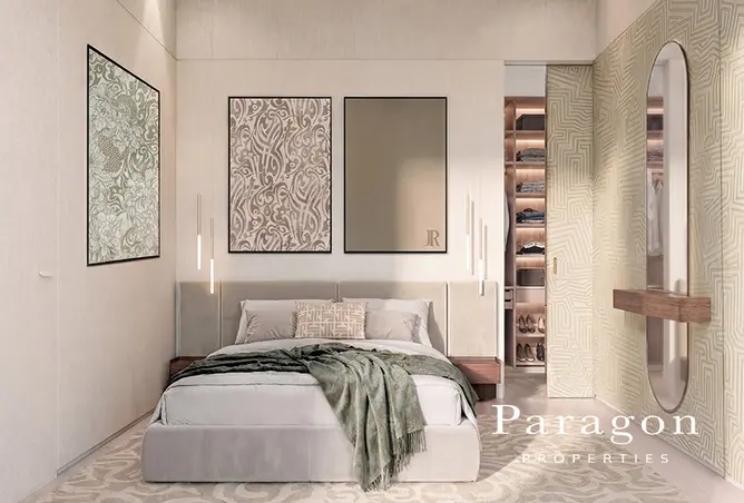 158224989 - Property Image 3