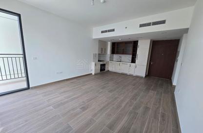 Apartment - 1 Bedroom - 1 Bathroom for rent in The Regent - Town Square - Dubai