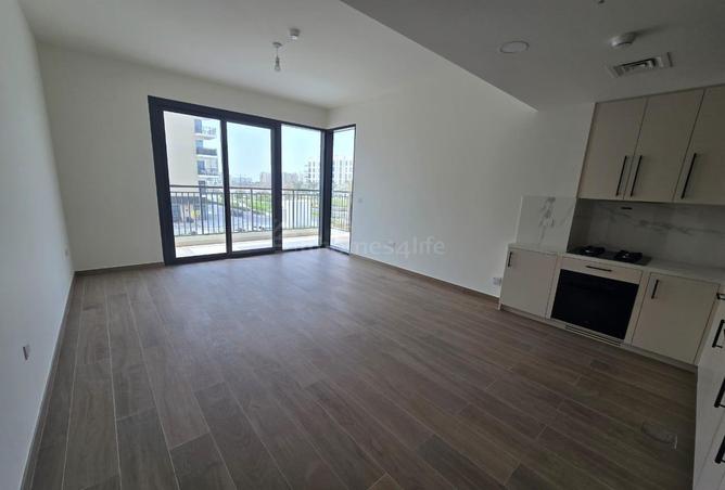 61685229 - Property Image 3