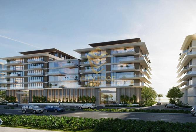 67452372 - Property Image 2