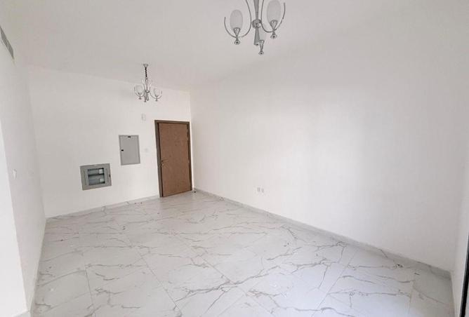 16271407 - Property Main Image