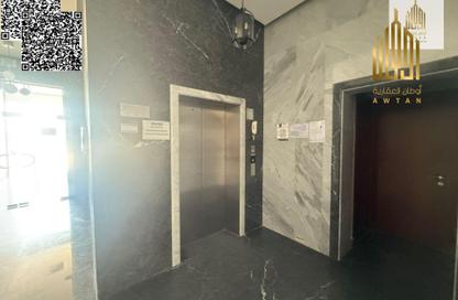 Whole Building - 7+ Bedrooms - 7+ Bathrooms for sale in Al Naemiya Tower 1 - Al Naemiya Towers - Al Nuaimiya - Ajman Whole Building - 7+ Bedrooms - 7+ Bathrooms for sale in Al Naemiya Tower 1 - Al Naemiya Towers - Al Nuaimiya - Ajman