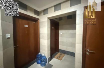 Whole Building - 7+ Bedrooms - 7+ Bathrooms for sale in Al Naemiya Tower 1 - Al Naemiya Towers - Al Nuaimiya - Ajman