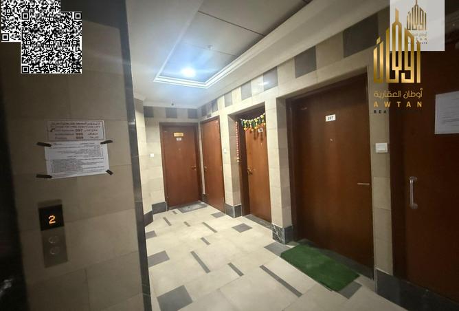 130662380 - Property Image 3