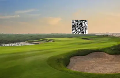 شقة - 1 حمام للبيع في جلام ريزيدنسيز - الزورا - عجمان