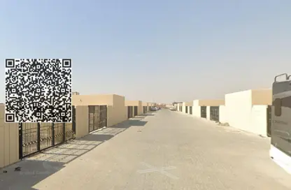 Land - Studio for sale in Ali Mousa Building - Al Sajaa Industrial - Al Sajaa - Sharjah Land - Studio for sale in Ali Mousa Building - Al Sajaa Industrial - Al Sajaa - Sharjah
