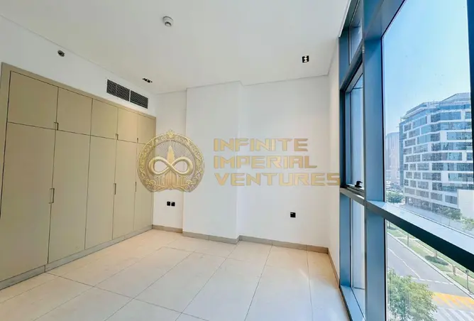 155082458 - Property Image 3