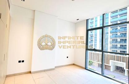 Whole Building - 1 - 2 for rent in Ayhaco 7 - Jumeirah Garden City - Al Satwa - Dubai Whole Building - 1 - 2 for rent in Ayhaco 7 - Jumeirah Garden City - Al Satwa - Dubai