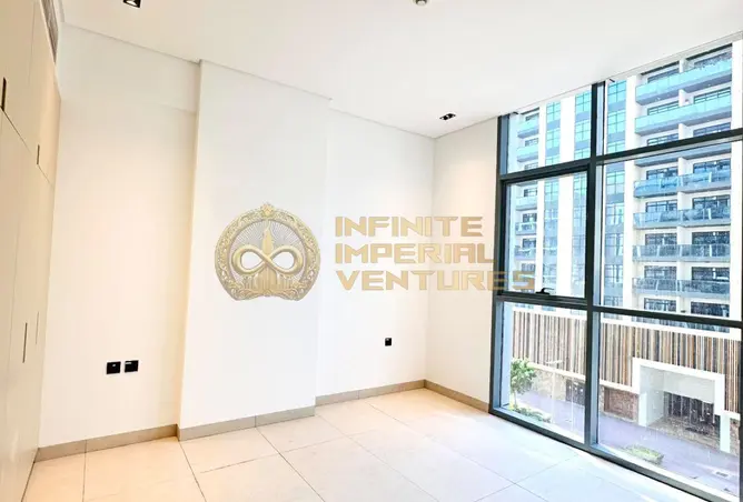 155082458 - Property Image 2