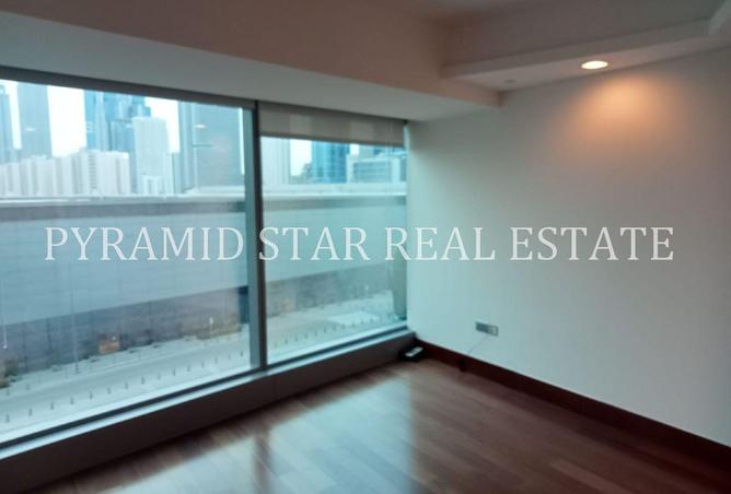 16286123 - Property Image 3