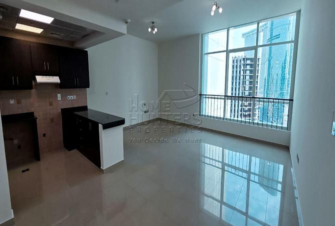 86188876 - Property Image 3