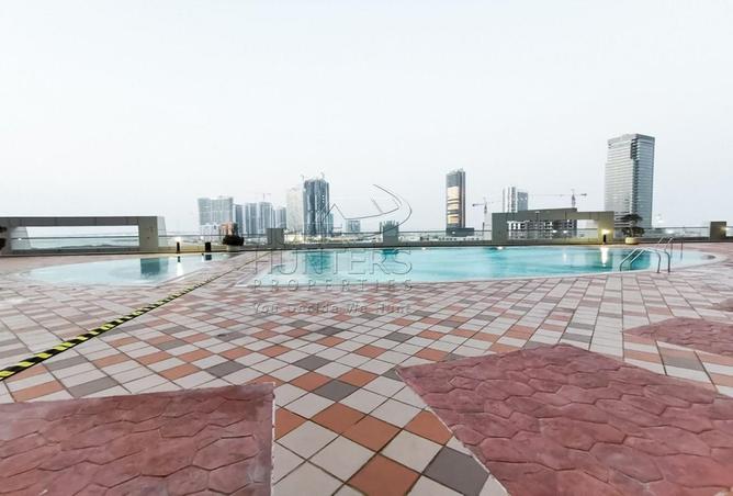 86188876 - Property Image 2