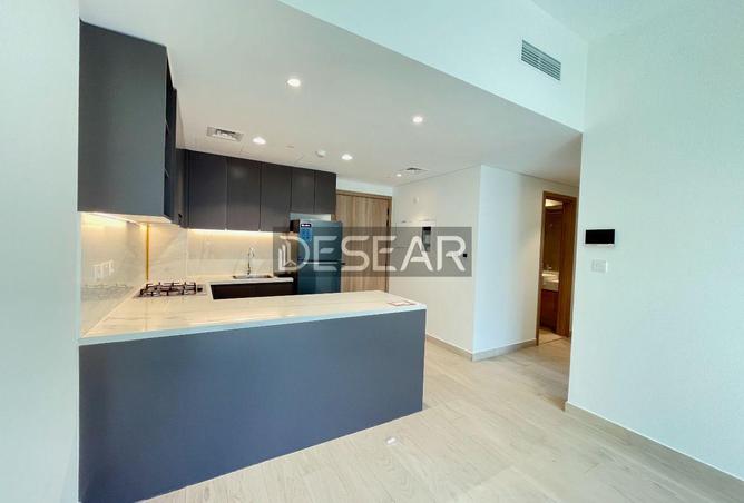 16246543 - الصورة الرئيسية للعقار