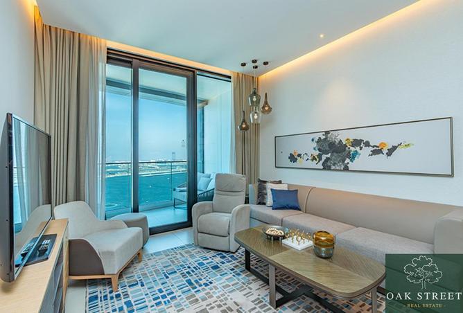 67457483 - صورة العقار 3