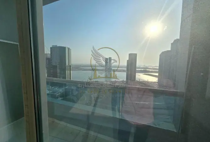 162793976 - صورة العقار 2