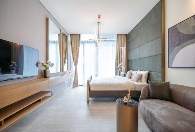 128350784 - Property Main Image