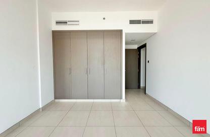 Apartment - 1 Bedroom - 2 Bathrooms for rent in Al Habbai 6 - Jumeirah Garden City - Al Satwa - Dubai Apartment - 1 Bedroom - 2 Bathrooms for rent in Al Habbai 6 - Jumeirah Garden City - Al Satwa - Dubai