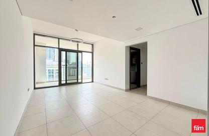 Apartment - 1 Bedroom - 2 Bathrooms for rent in Al Habbai 6 - Jumeirah Garden City - Al Satwa - Dubai Apartment - 1 Bedroom - 2 Bathrooms for rent in Al Habbai 6 - Jumeirah Garden City - Al Satwa - Dubai